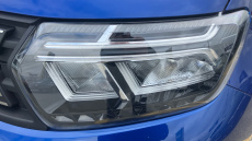 Dacia Duster 1.0 TCe 90 Essential 5dr Petrol Estate